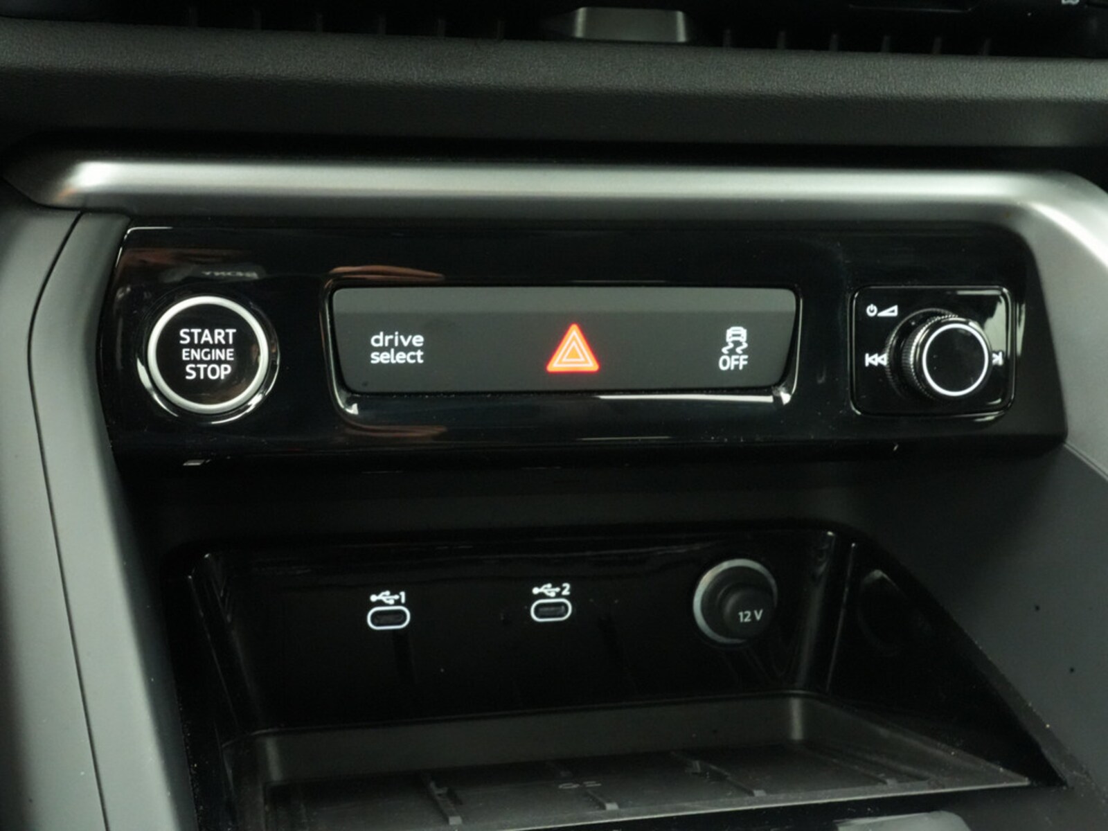 Audi Q5 – Bild 15