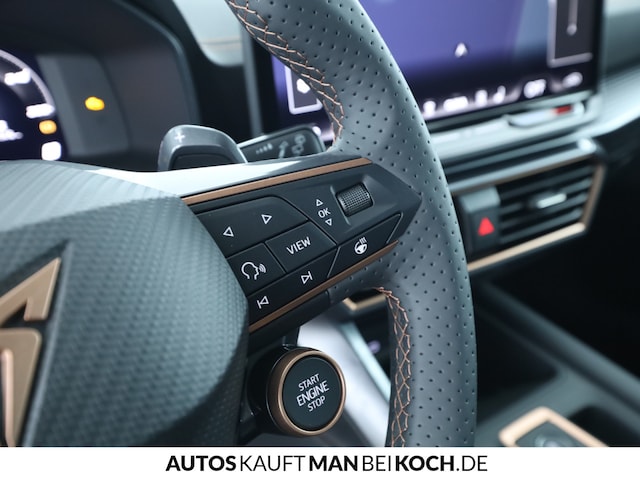 Bild des Autos 12