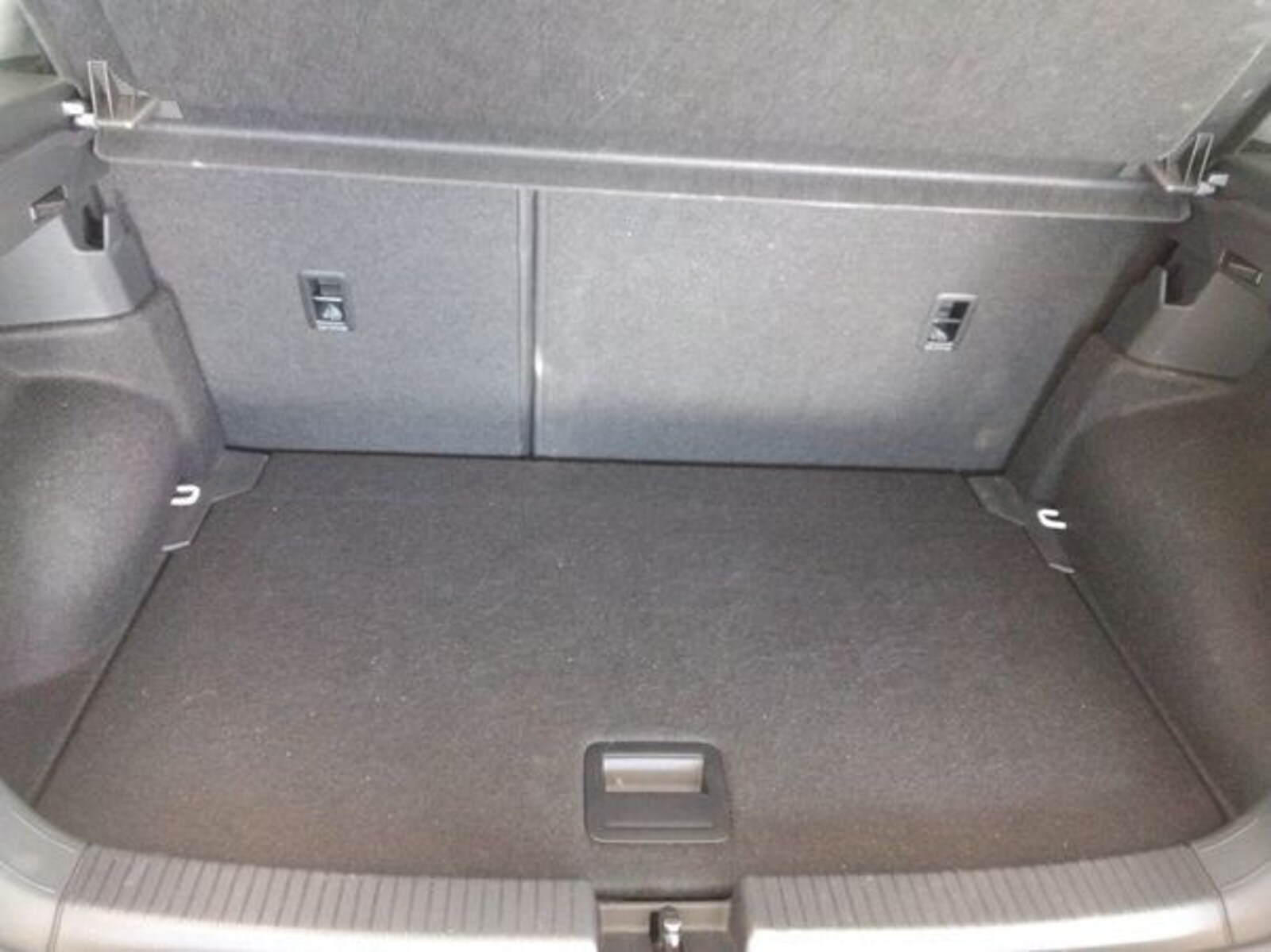 Volkswagen T-Cross – Bild 6