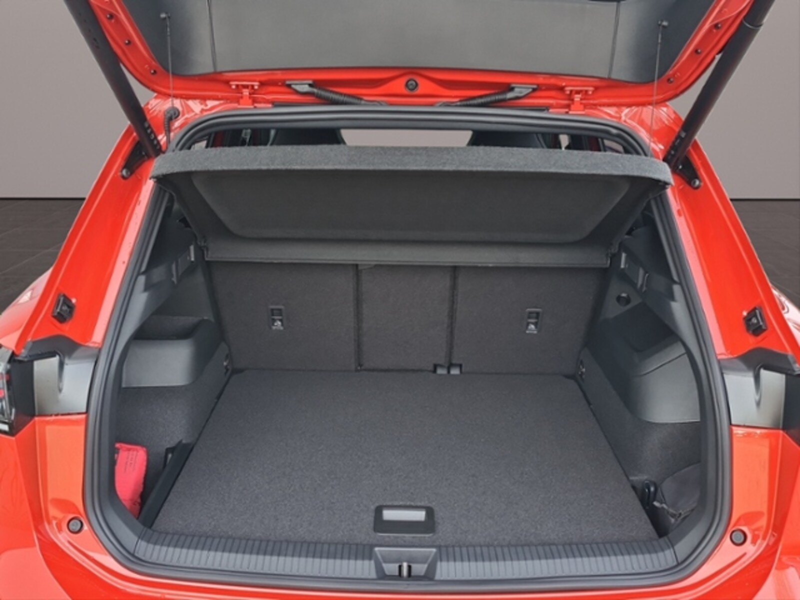 Volkswagen Tiguan – Bild 21
