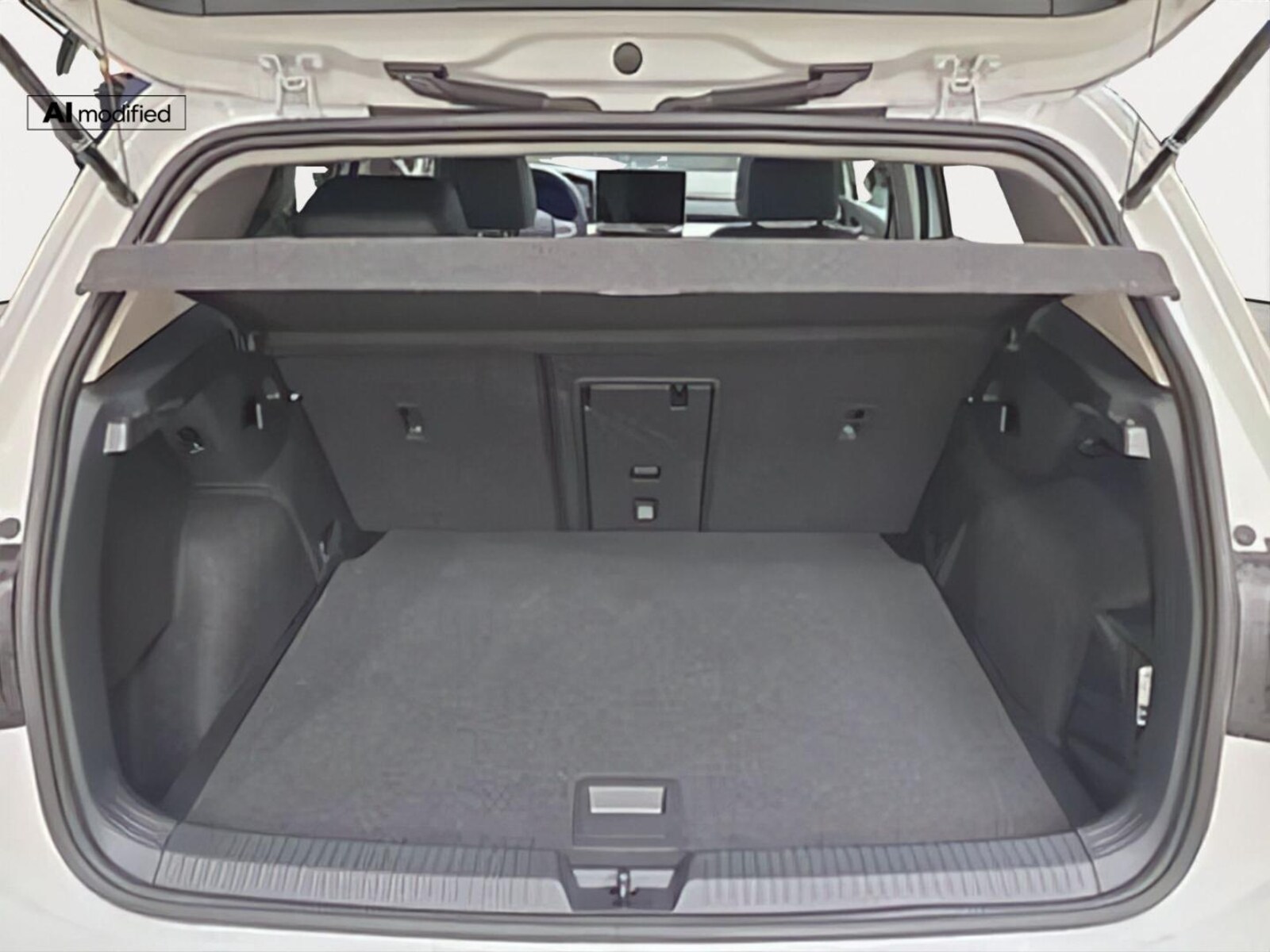 Volkswagen Golf – Bild 5