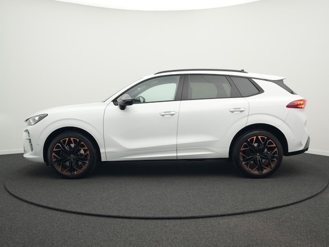 Bild des Autos 11