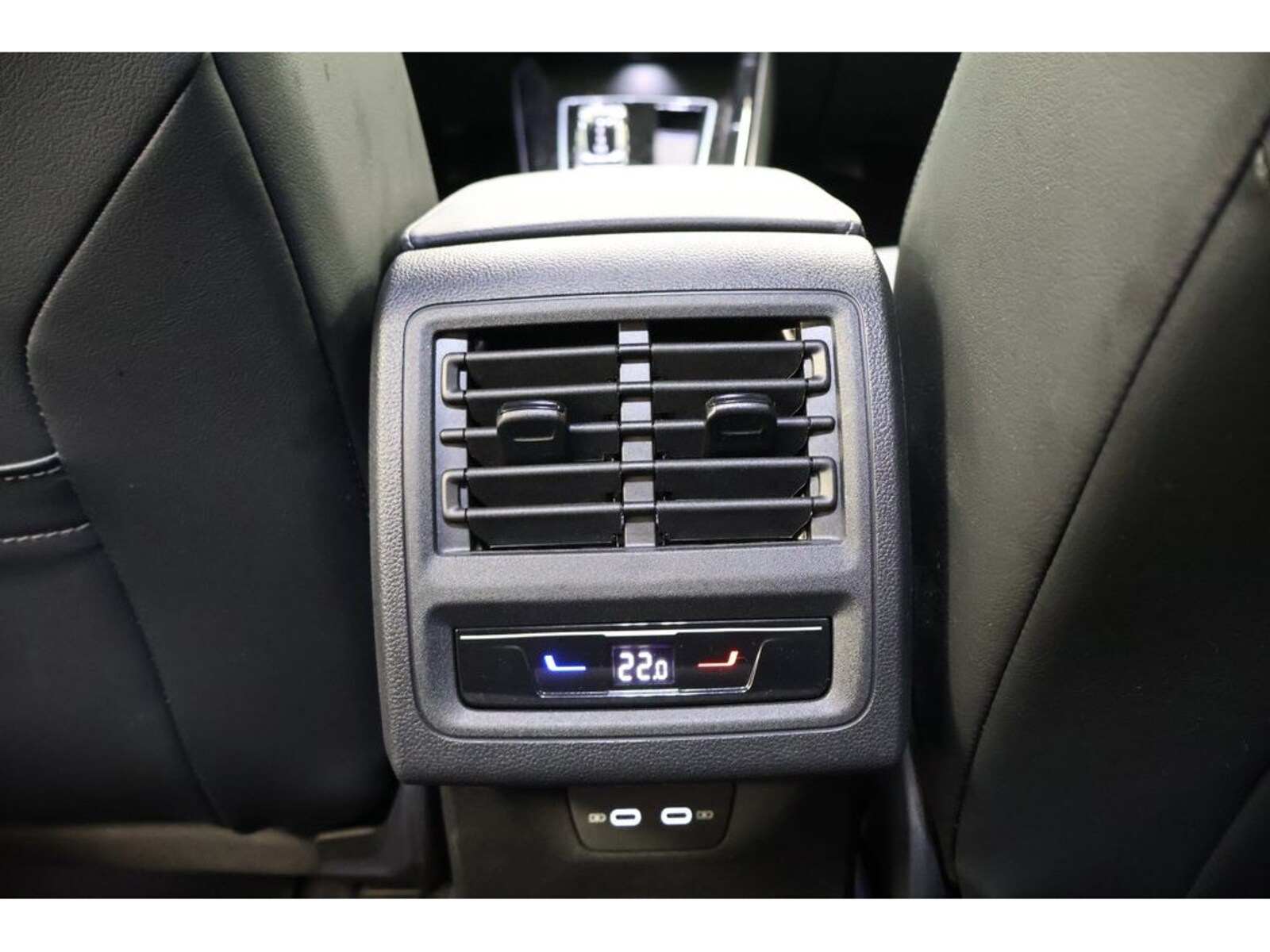 Volkswagen Golf – Bild 17