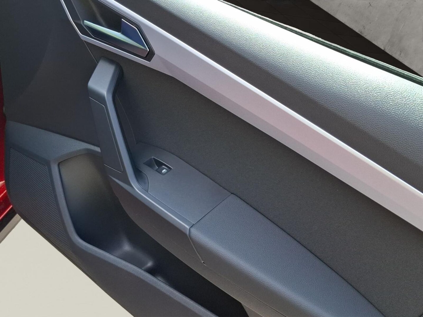 SEAT Arona – Bild 16