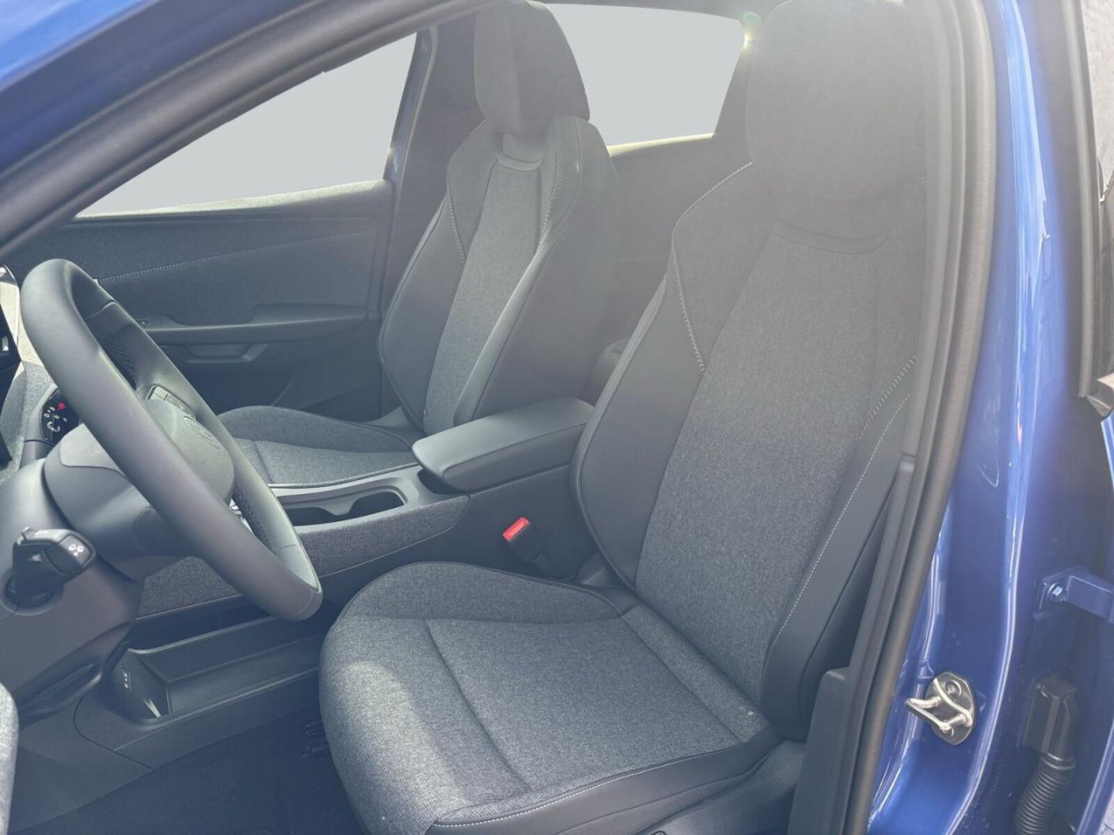 Volkswagen ID. Polo – Bild 10