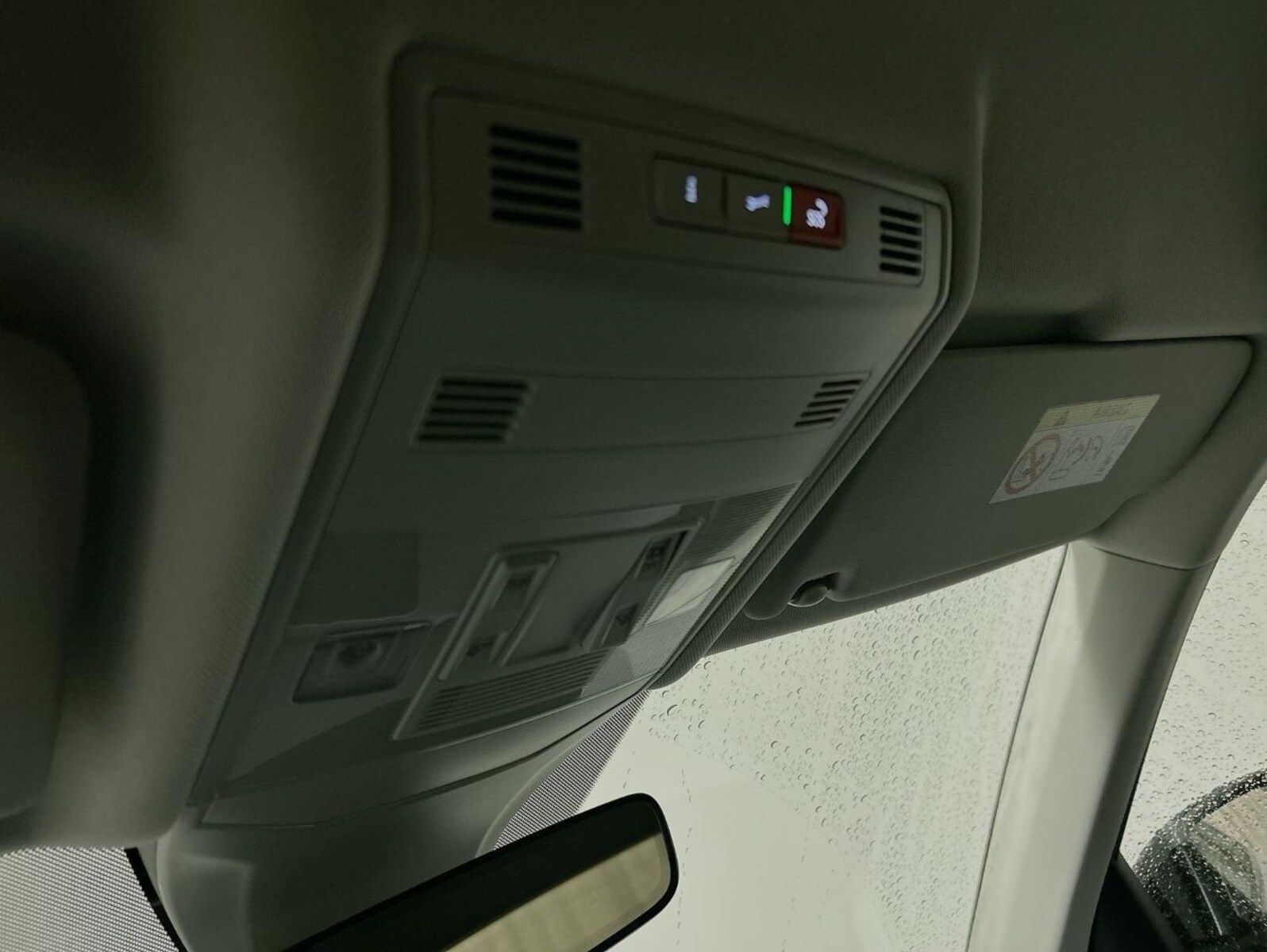 Volkswagen T-Cross – Bild 14
