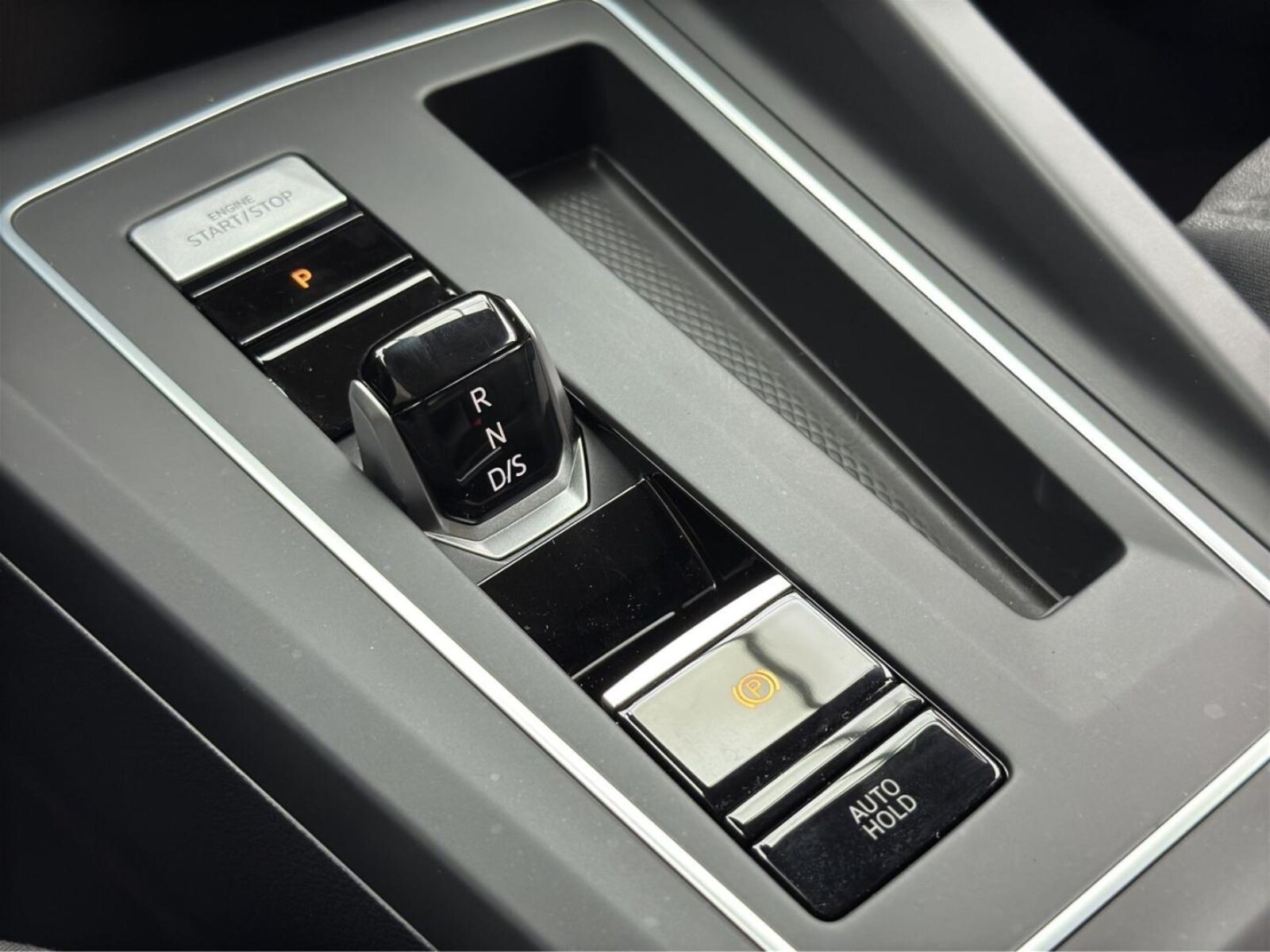 Volkswagen Golf – Bild 7