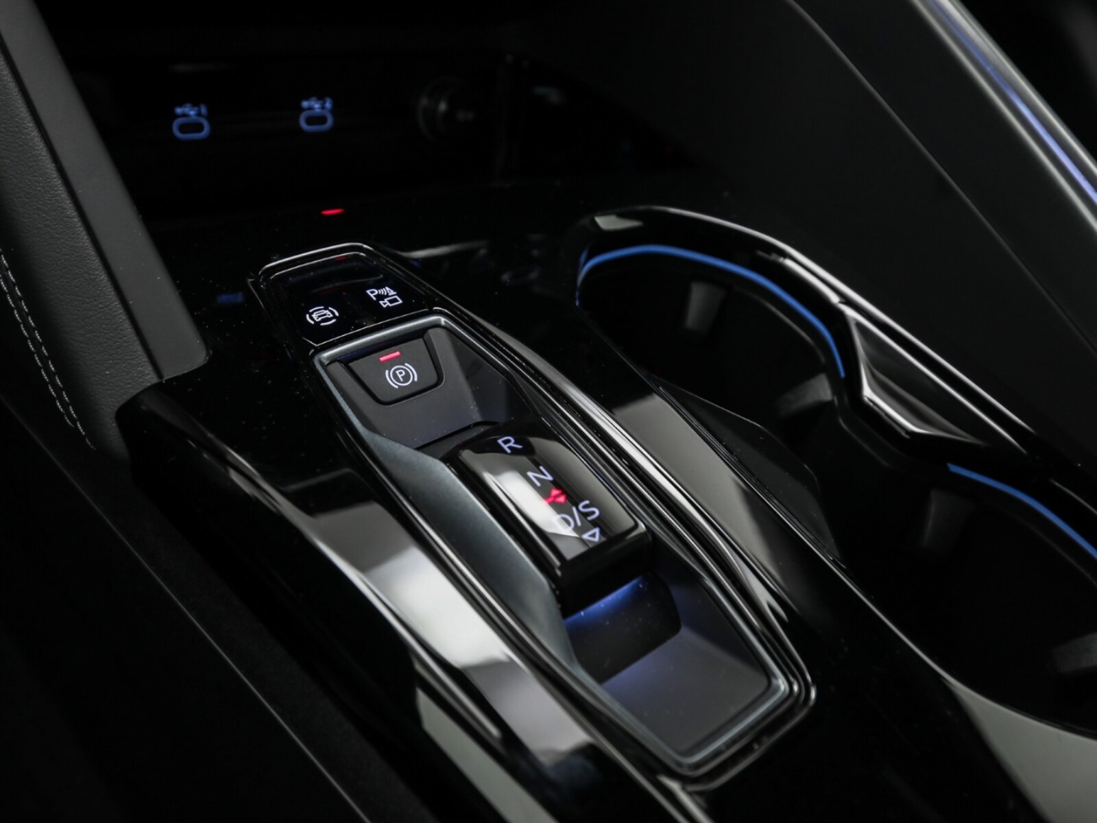 Audi Q5 – Bild 11