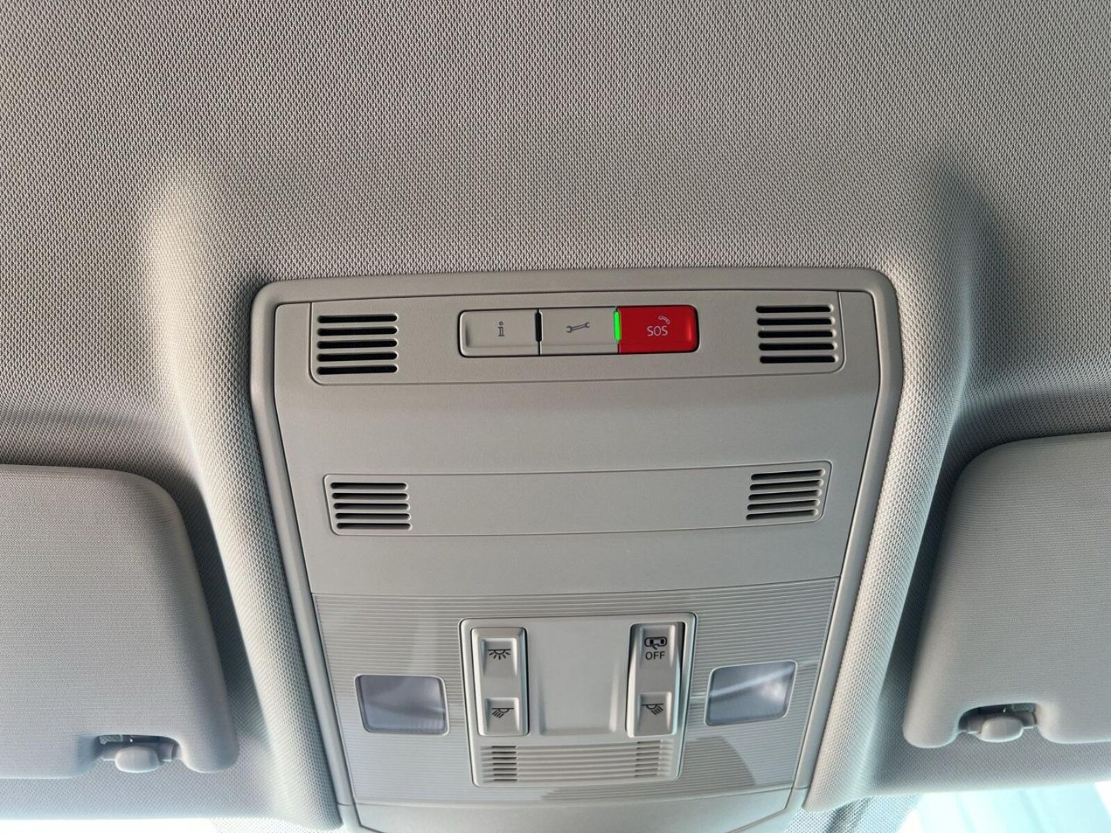 Volkswagen T-Cross – Bild 29