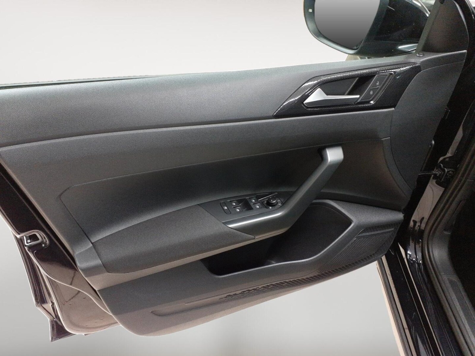 Volkswagen Taigo – Bild 15