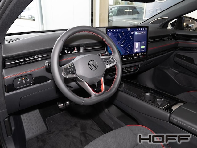Bild des Autos 4