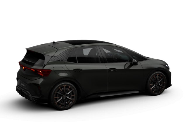 Bild des Autos 7