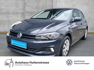 erstes Vorschaubild