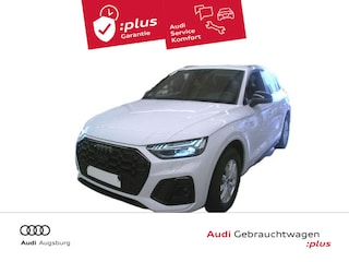 erstes Vorschaubild