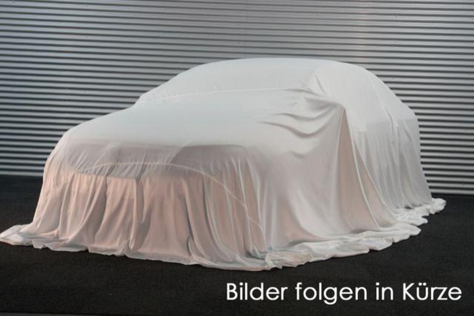Volkswagen T6.1 Transporter Kasten kurzer Radstand