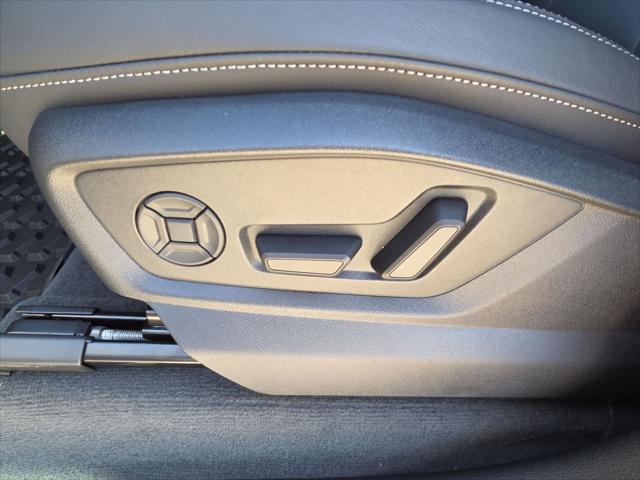 2026 Audi Q7 Premium - Photo 17