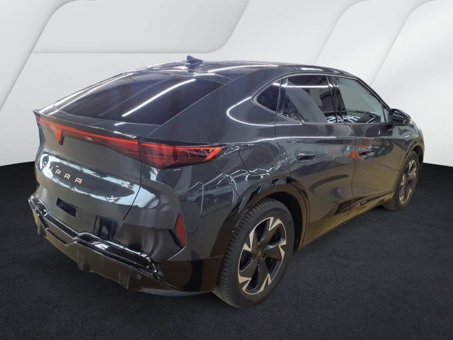 Bild des Autos 3