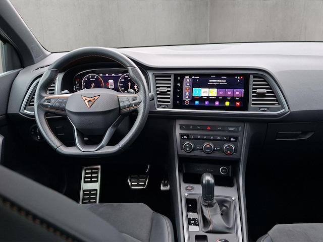 Bild des Autos 14
