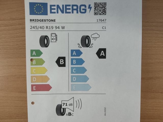 Bild des Autos 5