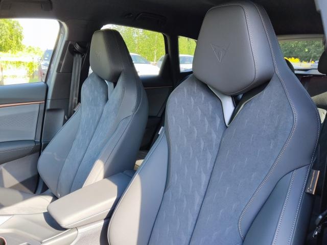Bild des Autos 7
