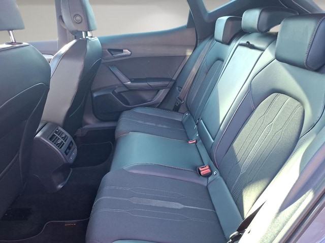 Bild des Autos 11
