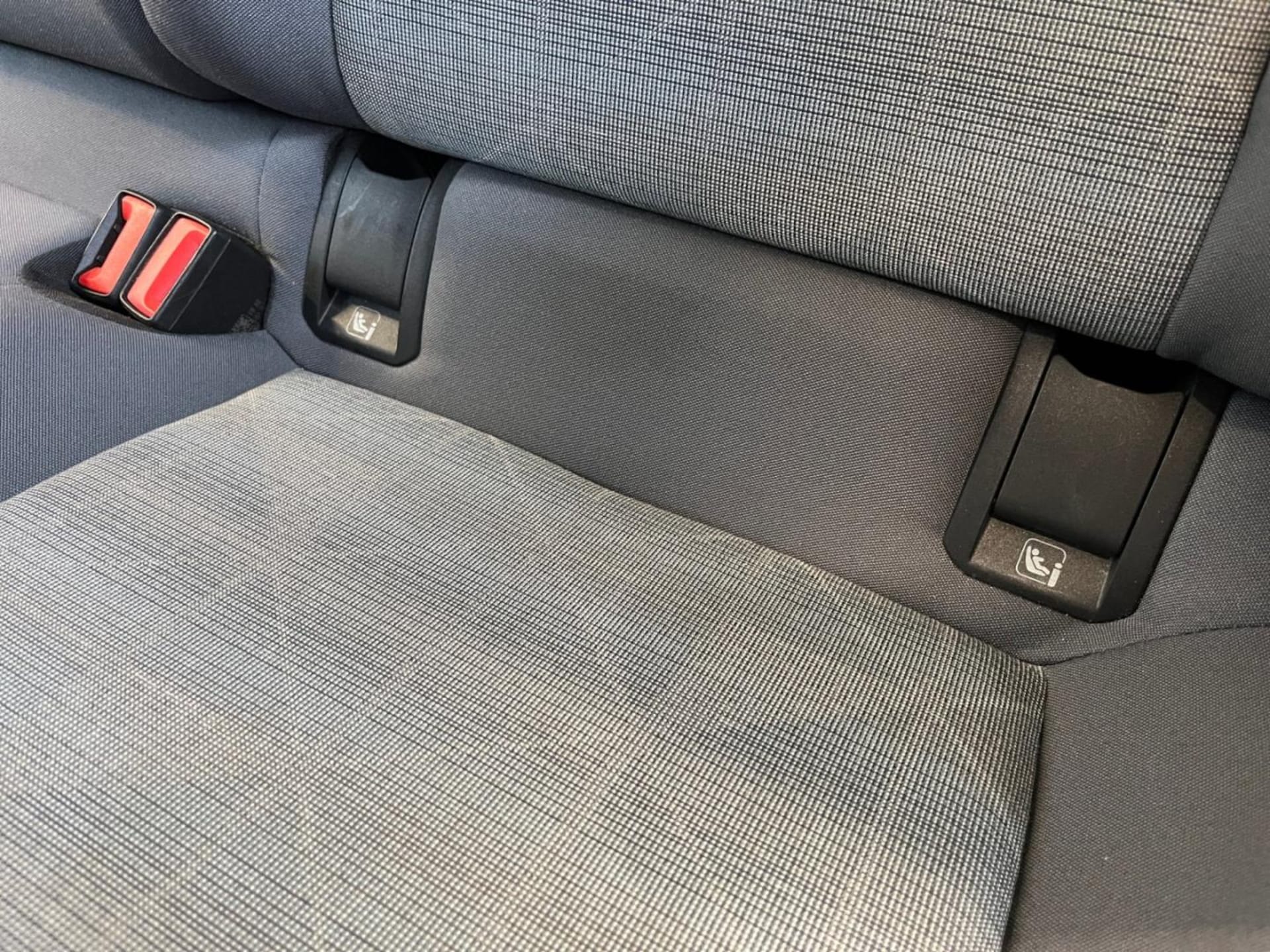 Volkswagen ID.3 Pro Performance