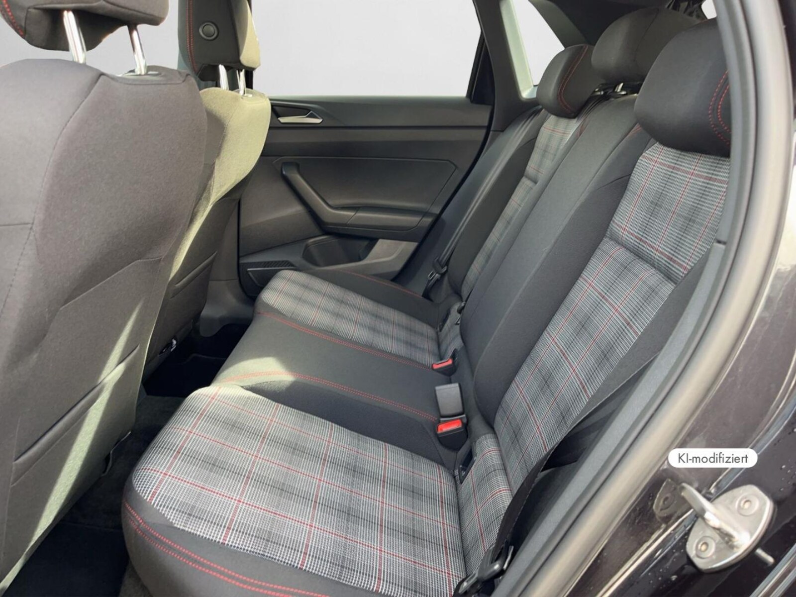 Volkswagen Polo – Bild 14