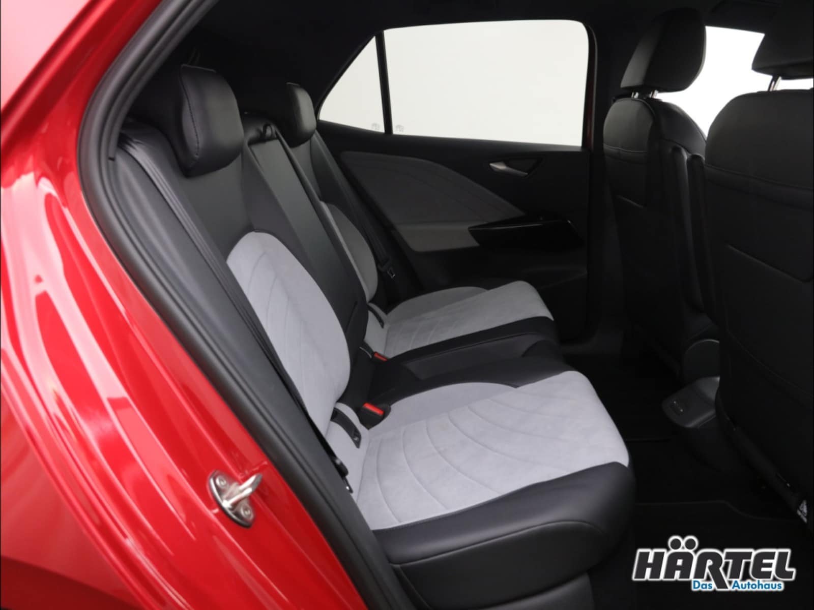 Volkswagen ID.3 – Bild 7