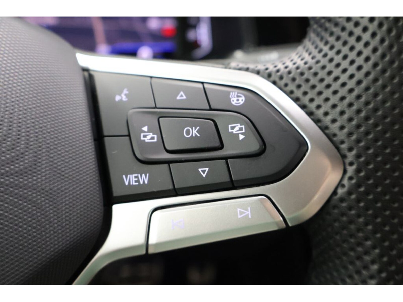 Volkswagen T-Roc – Bild 19