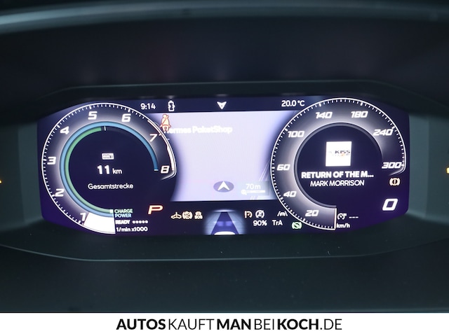 Bild des Autos 13