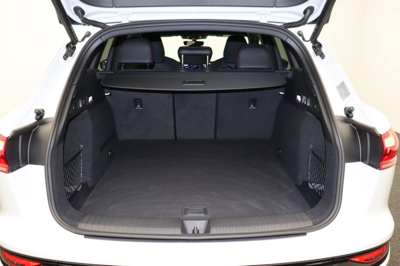 Audi Q6 e-tron – Bild 12