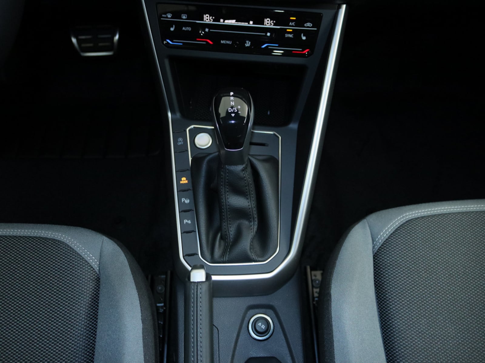 Volkswagen Polo – Bild 16