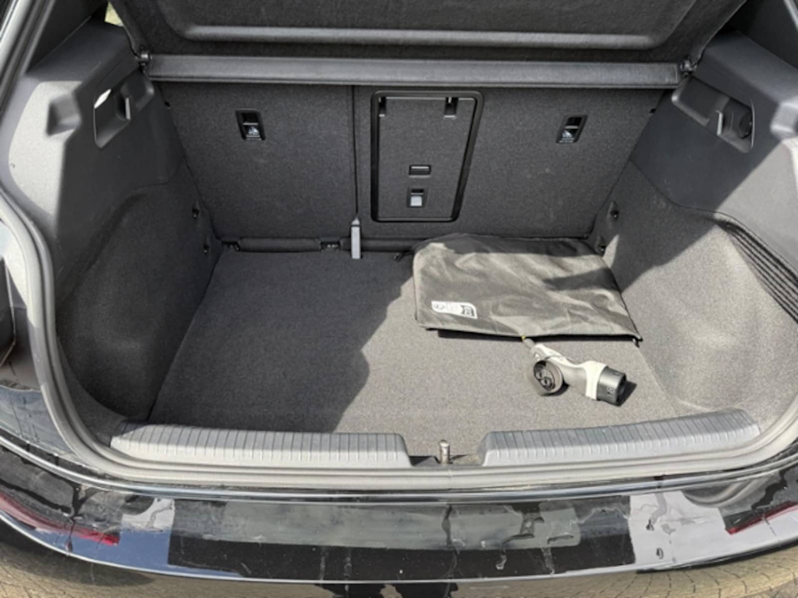 Volkswagen ID.3 – Bild 13