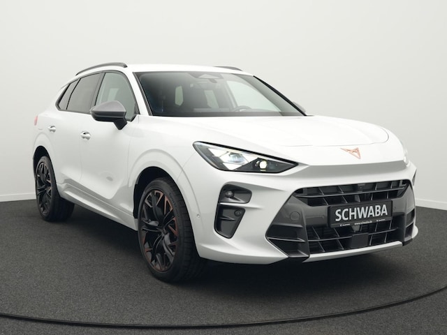 Bild des Autos 26