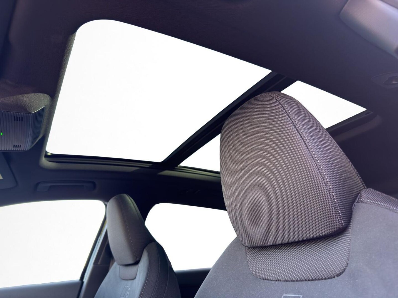 Audi Q3 – Bild 10