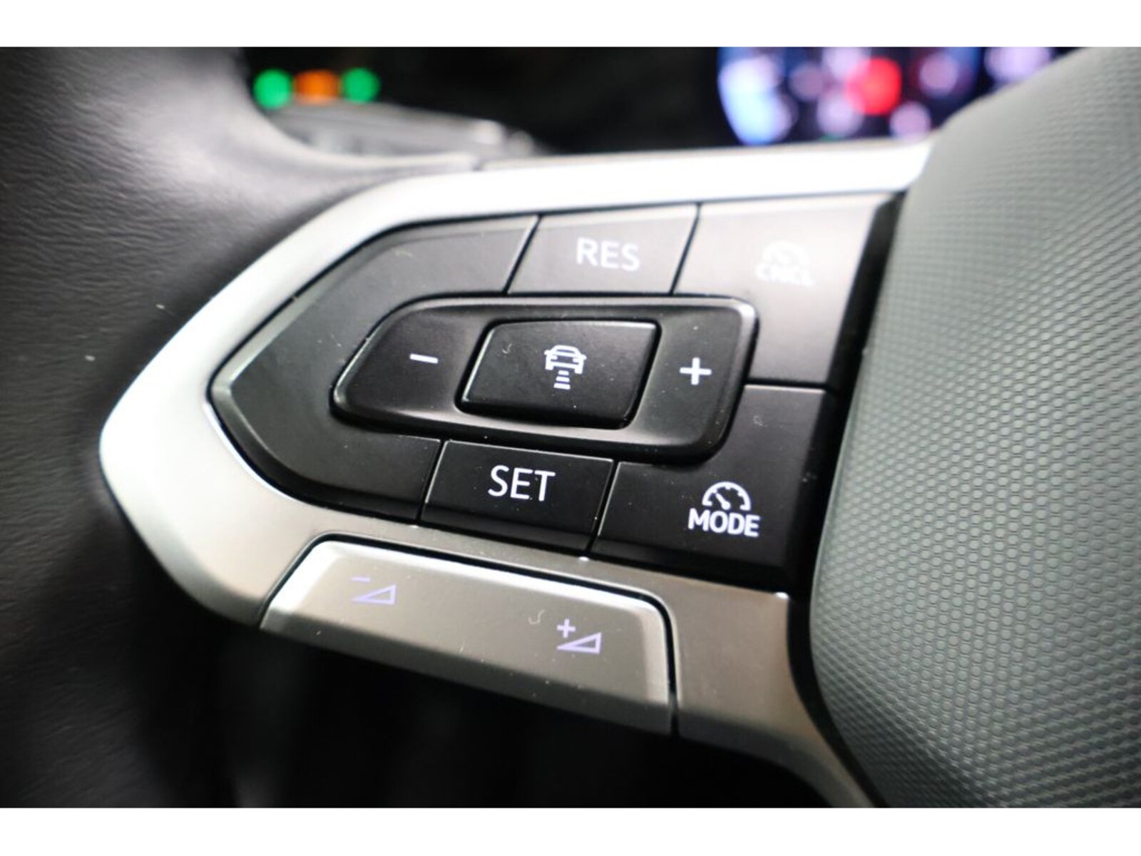 Volkswagen Golf – Bild 19
