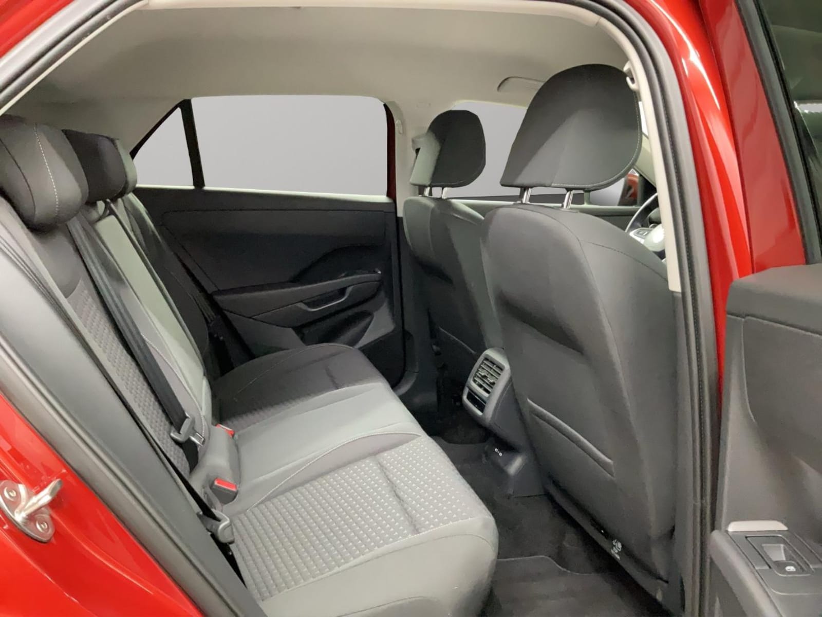 Volkswagen T-Roc – Bild 7
