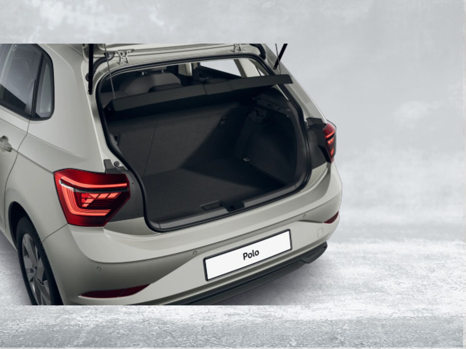 Volkswagen Polo – Bild 5
