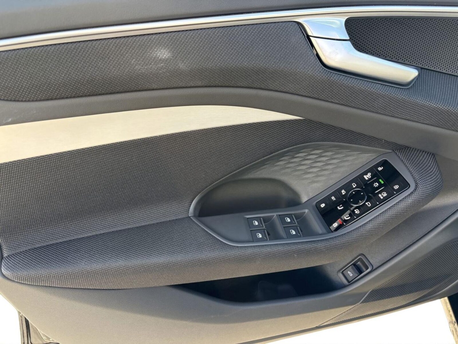 Audi A6 Avant – Bild 11