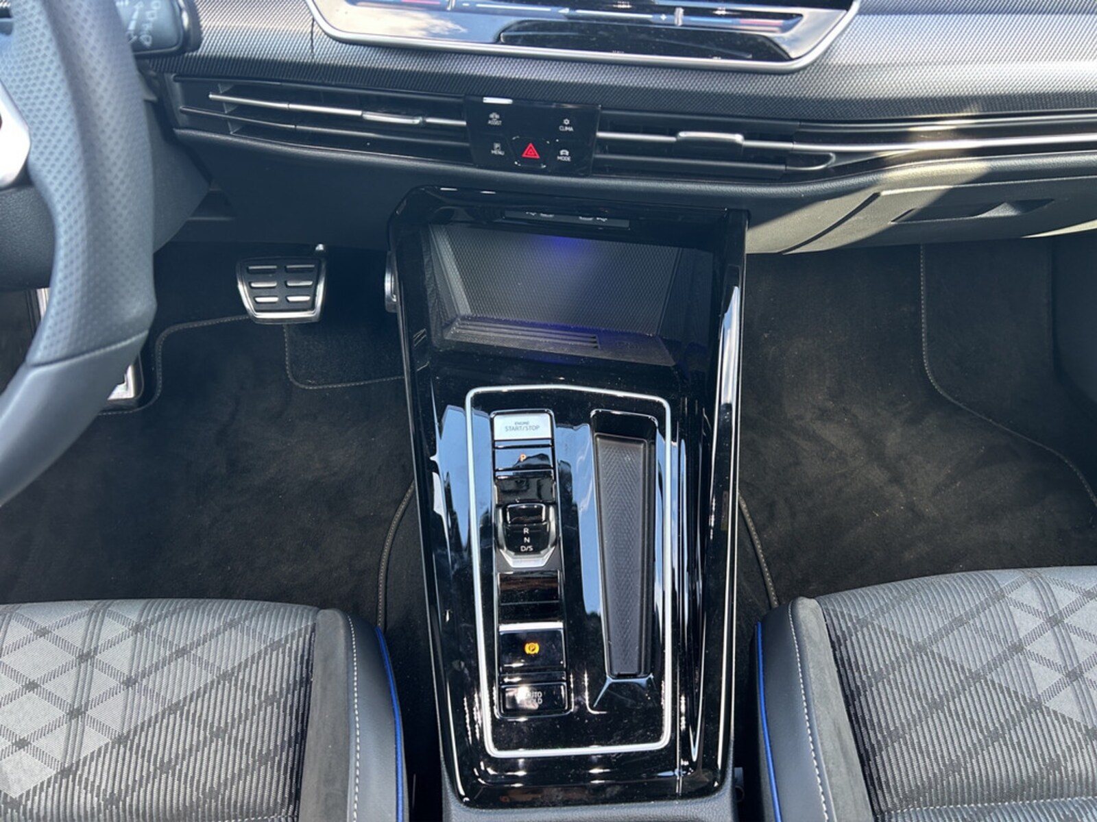 Volkswagen Golf – Bild 19