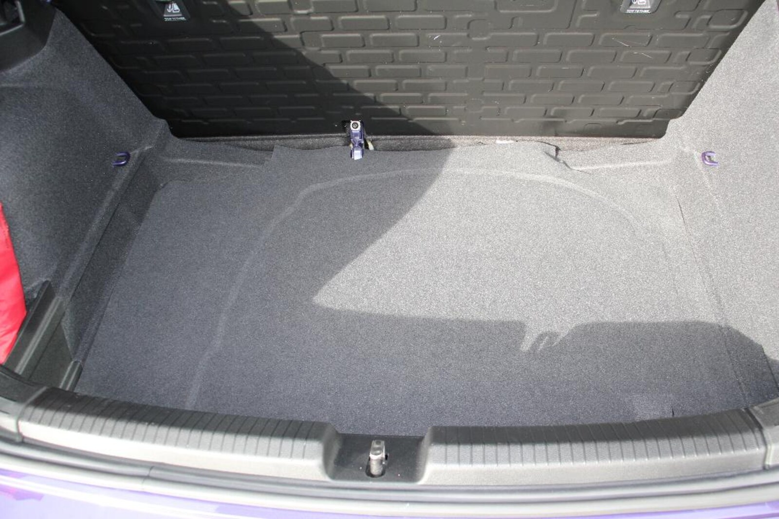 Volkswagen Polo – Bild 13