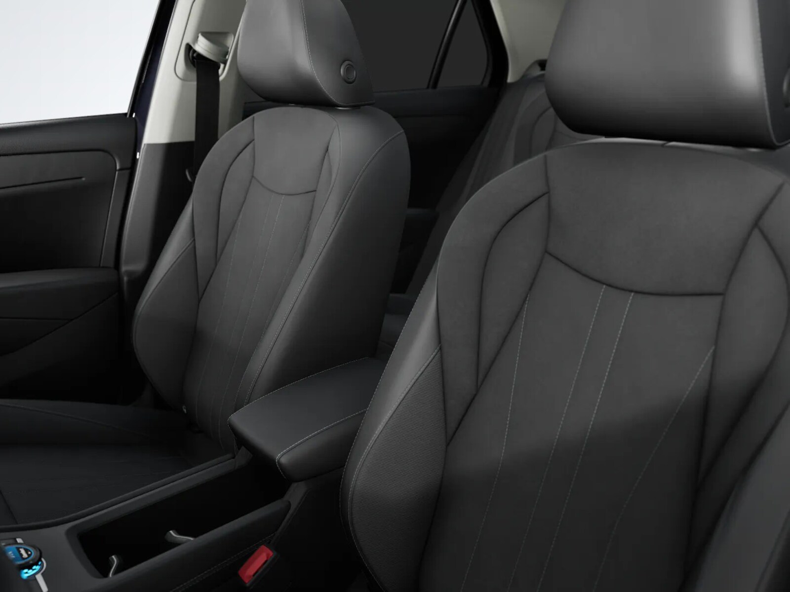 Volkswagen T-Roc – Bild 8