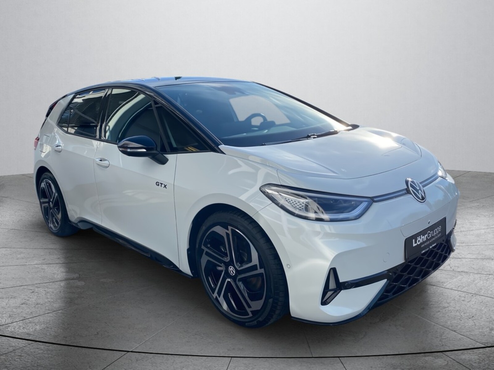 Volkswagen ID.3 – Bild 6