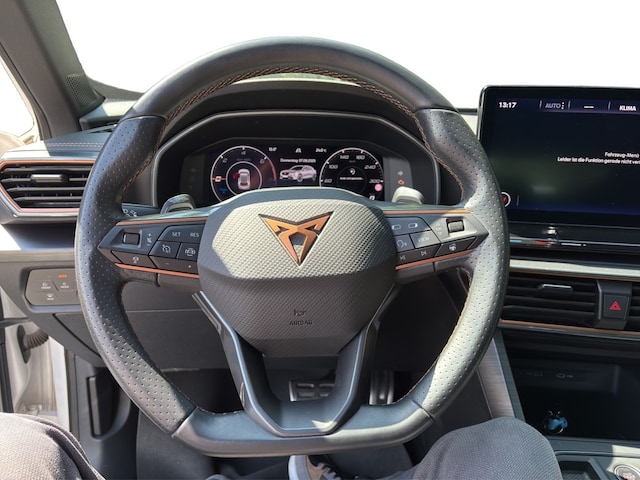 Bild des Autos 13