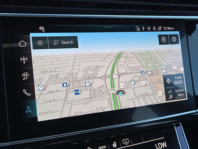 2026 Audi Q7 Premium - Photo 19