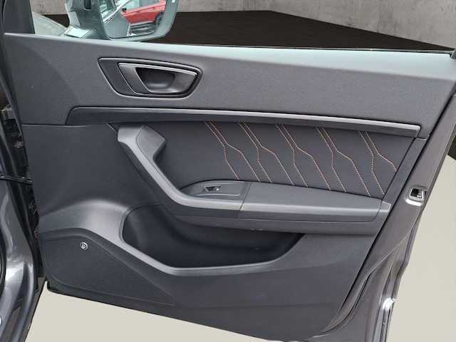 Bild des Autos 16
