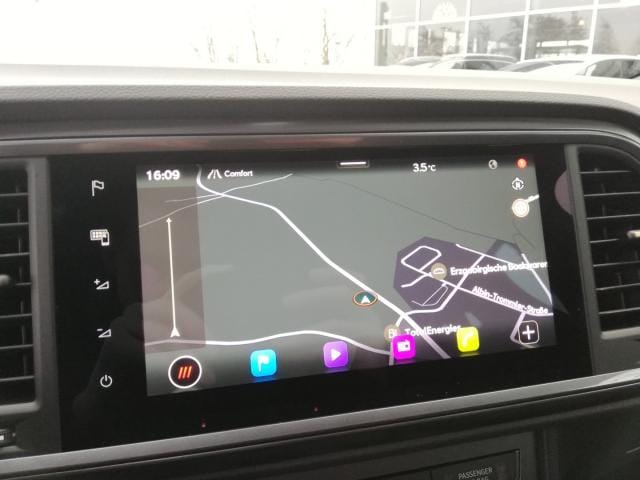 Bild des Autos 9