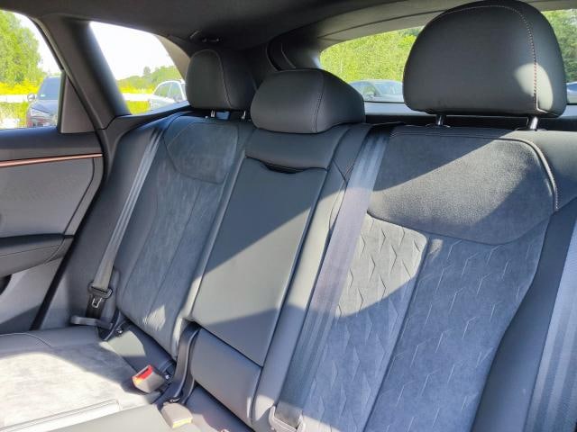 Bild des Autos 12