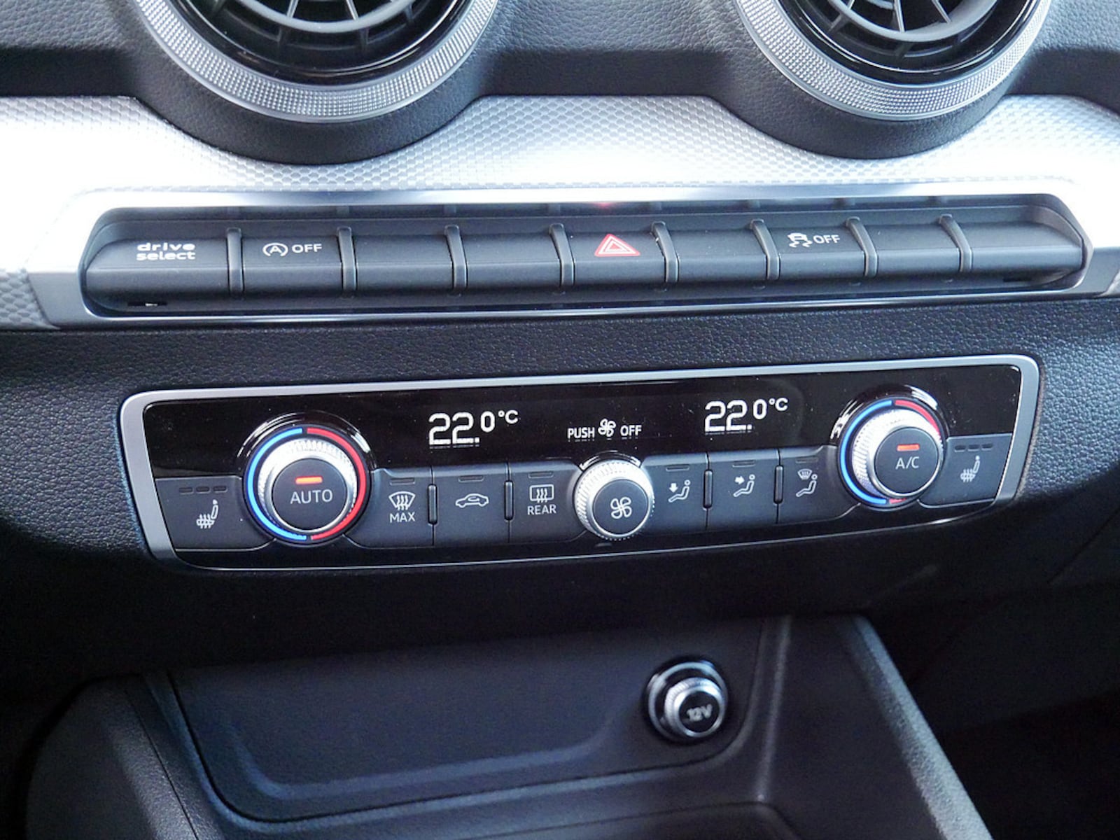 Audi Q2 – Bild 15