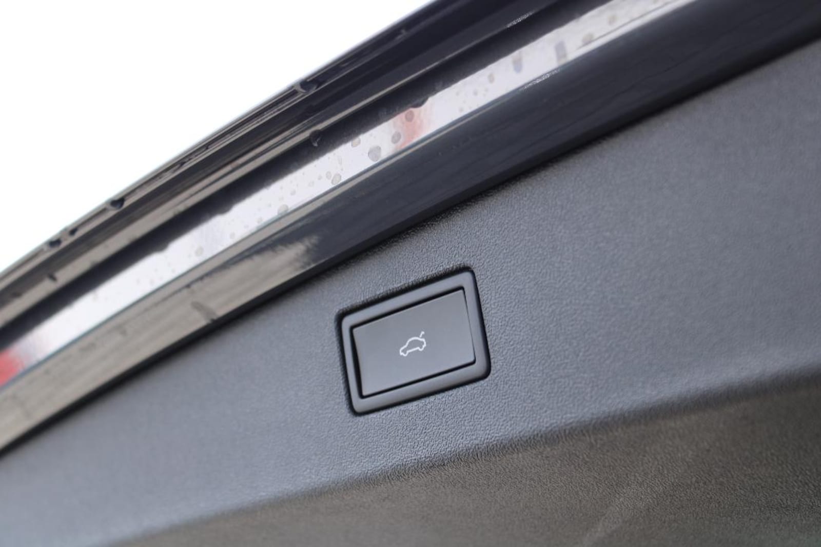 Volkswagen Tiguan – Bild 36